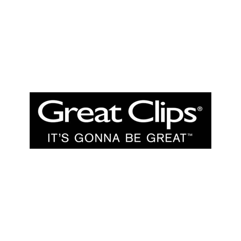 Great Clips Bell Commercial Inc 
