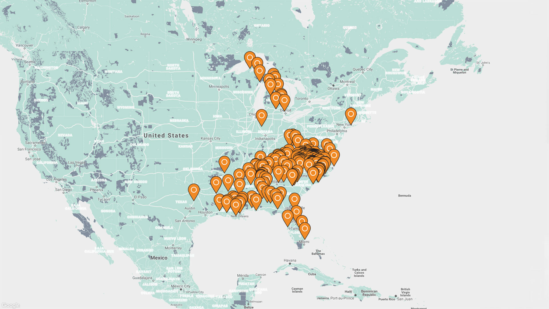 experience-map-bell-commercial-inc