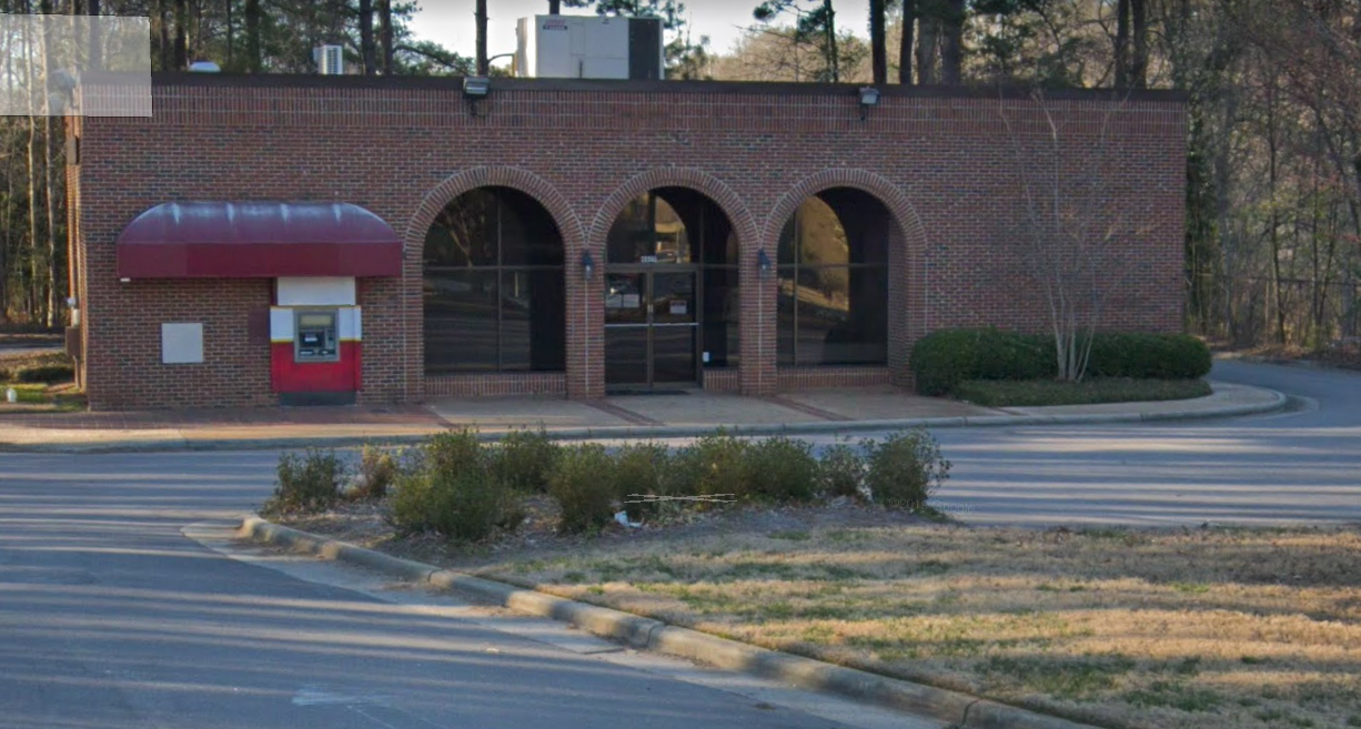 For Lease Bell Commercial Inc.